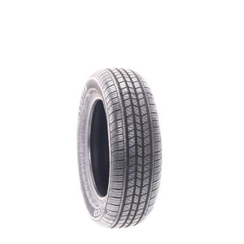 New 185/65R15 Ironman RB-12 88T