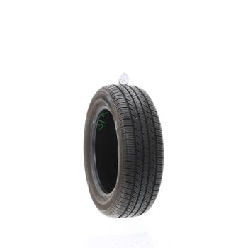 Set of (2) Used 185/60R15 Yokohama Avid Ascend LX 84H - 8.5-10/32