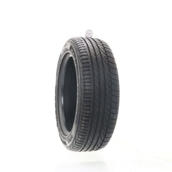 Used 235/55R19 Kelly Edge Sport 105V - 10.5/32