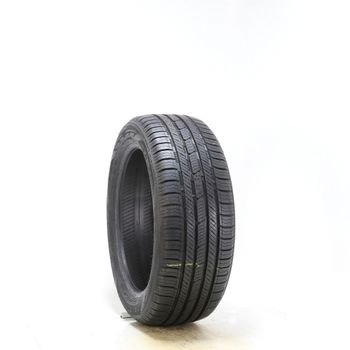 Driven Once 215/50R17 Nokian One 95V - 10.5/32