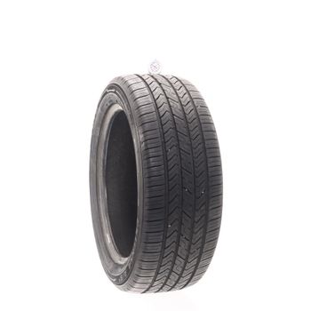 Used 255/50R20 Toyo Extensa A/S II 109H - 11/32