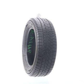 Used 245/60R18 Toyo Celsius II 105H - 8/32