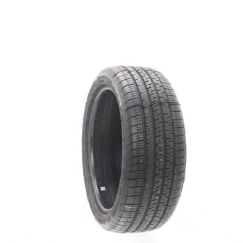 New 245/45ZR20 Goodyear Eagle Exhilarate 103Y