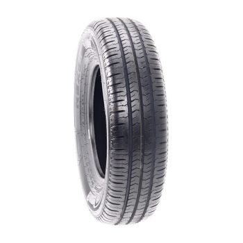 New 185R14C Nexen Roadian CT8 102/100T