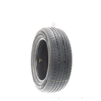 Used 215/60R16 Sailun Atrezzo SH408 95V - 6.5/32