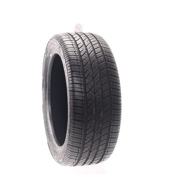 Used 265/45R20 Cooper ProControl 108H - 11/32