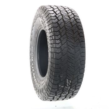 Used LT35X12.5R17 Hankook Dynapro AT2 Xtreme 121S - 16/32