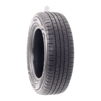 Used 235/65R17 Goodyear Assurance MaxLife 104H - 9.5/32