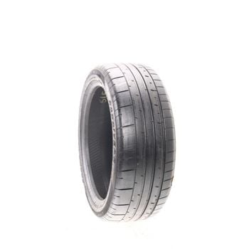 Driven Once 245/45ZR20 Goodyear Eagle F1 Supercar 3 103Y - 9/32
