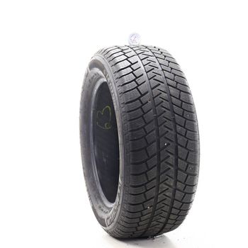 Buy Used 255/55R18 Michelin Tires