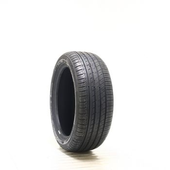 New 205/50ZR17 Goodtrip GR-66 93W - 99/32