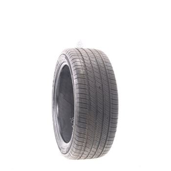 Used 265/45R21 Michelin Primacy Tour A/S POL 108V - 10/32