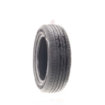 Used 225/60R18 Arisun Aresta ZG02 100H - 7.5/32