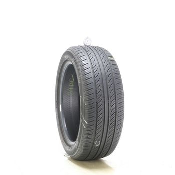 Used 225/50R18 Caldera Confidence C3 95H - 7.5/32