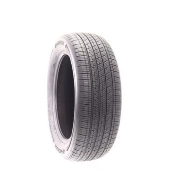 Set of (2) New 235/55R19 Hankook Ventus S1 Evo Z AS X 105W