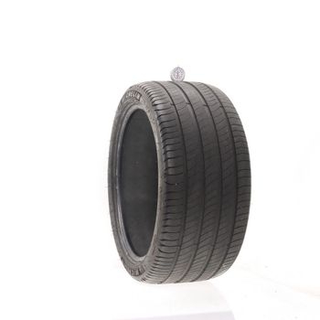 Used 275/35R20 Michelin e.Primacy MO 102Y - 7/32