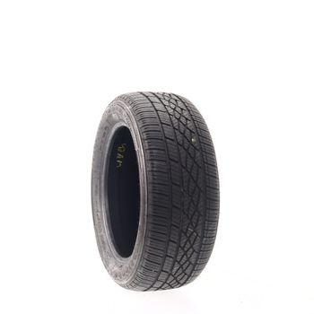 Driven Once 235/50R17 Firestone Firehawk AS V2 96V - 9/32