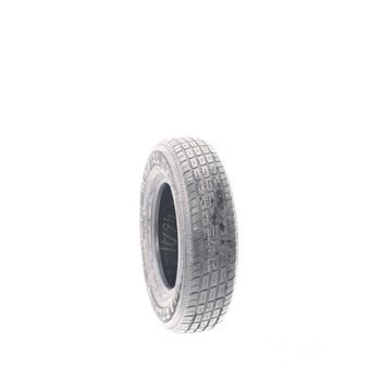 Driven Once ST175/80R13 Hartland Radial ST 91/87N - 7/32
