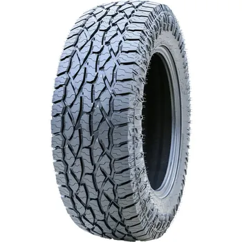 Set of (4) New 285/45R22 Atturo Trail Blade ATS 114H