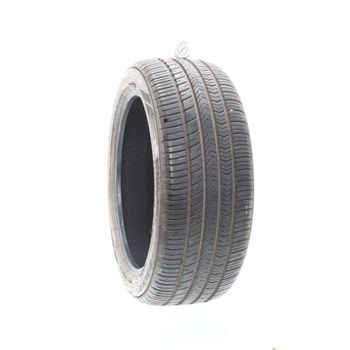 Used 255/45ZR20 Falken Pro G6 Sport A/S 101Y - 8.5/32