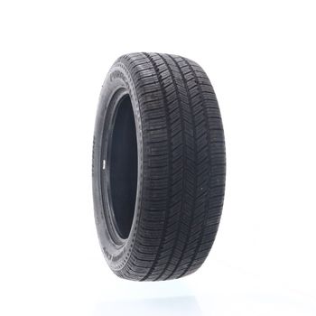 Driven Once 275/55R20 Paragon Tour CUV 113H - 9.5/32