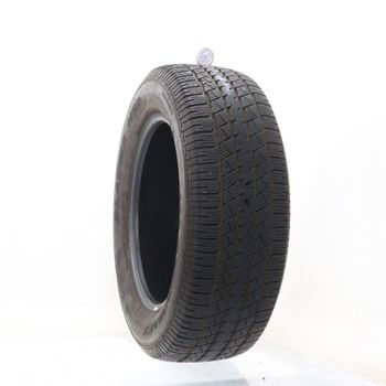 Used 275/60R20 Mastercraft Courser MSR 115T - 10/32