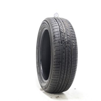 Used 235/55R20 Forceland Kunimoto F36 H/T 102V - 9.5/32