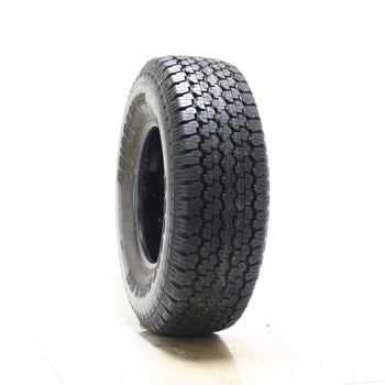 Used LT31X10.5R15 Bridgestone Desert Dueler 1N/A - 15/32