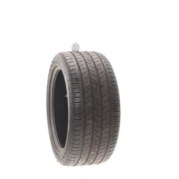 Used 285/40R19 Continental ContiProContact NO 103V - 8.5/32