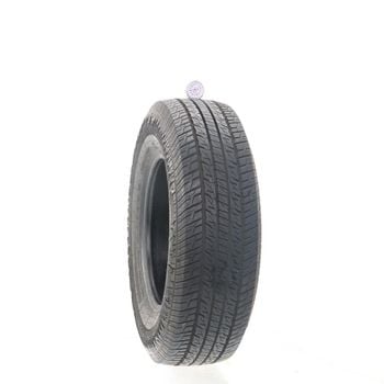 Used LT225/75R16 Radar Renegade H/T Pro 115/112S - 10/32