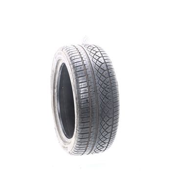 Used 245/45ZR18 Continental ExtremeContact DWS Tuned 100Y - 8.5/32