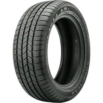 New P235/45R18 Goodyear Eagle LS-2 94V