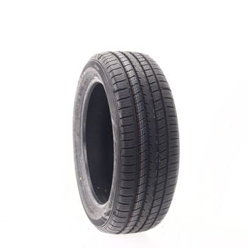 Set of (4) New 225/55R19 Falken Pro G5 CSV 99V - 10/32