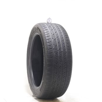 Used 245/50R20 Laufenn S Fit AS 102V - 6/32