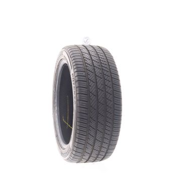 Used 245/45R18 Bridgestone Potenza RE980AS+ 100W - 8.5/32