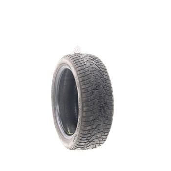Used 205/50R17 Hankook Winter i*Pike RS2 W429 93T - 8.5/32