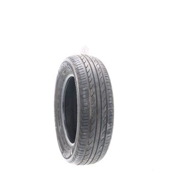 Set of (2) Used 195/65R15 Landsail LS388 91H - 7-7.5/32