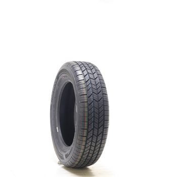 New 185/65R15 Hankook Optimo H725 86T - 10.5/32