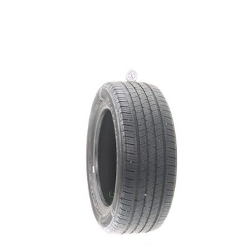 Set of (2) Used 215/55R16 Mastercraft Courser Quest 97H - 6-7.5/32