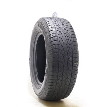 Set of (2) Used 275/65R18 Westlake SL369 AT 116T - 5/32