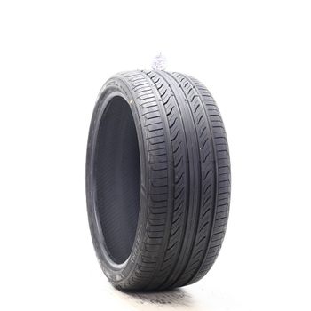 Used 245/35ZR20 Sentury UHP 95W - 9.5/32
