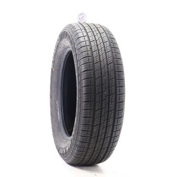 Used 225/65R17 Kumho Eco Solus KL21 102H - 9.5/32