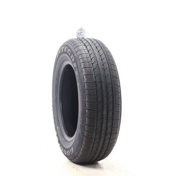 Used 205/65R15 Goodyear Integrity 92T - 9.5/32