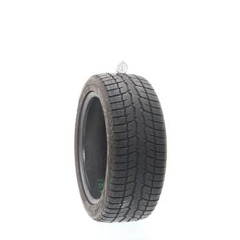 Used 215/50R17 Toyo Observe GSi-6 HP 95H - 7/32