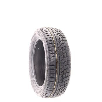 New 225/55R18 Nordman Solstice 4  98H