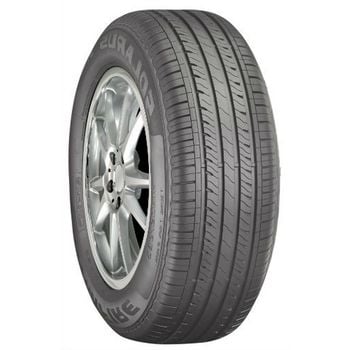 Set of (4) New 225/65R16 Starfire Solarus AS 100T