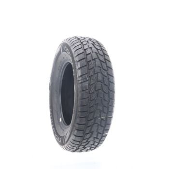 New 235/70R16 Cooper Evolution Winter 106T