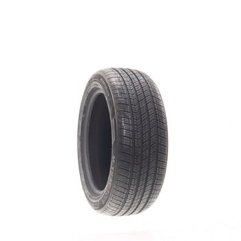 Set of (2) New 215/55R17 Mastertrack M-Trac Tour 94V