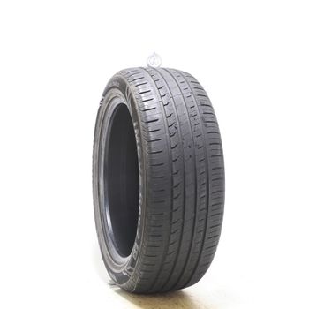 Used 245/50R20 Ironman IMove Gen 2 AS 102V - 8/32