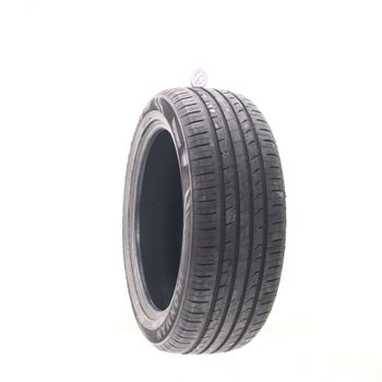 Used 245/50R20 Ironman IMove Gen 2 AS 102V - 8/32